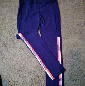 Puma Leggings